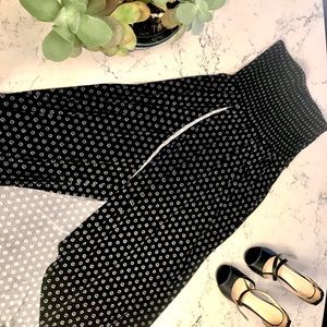 Vince Camuto Maxi Dress